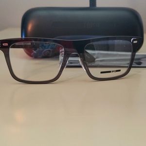 New MQ by Alexander McQueen  53 mm optic